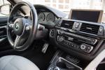 BMW M4 Coupe Bi-Tronik by G-Power 2017 года